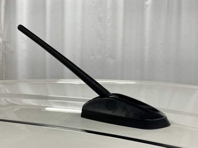 ミライースＬ　ＳＡIII下取車　ＣＤ　衝突被害軽減システム　レーンキープアシスト　アイドリングストップ　横滑り防止機能　オートハイビーム　運転席・助手席エアバッグ　ＡＢＳ　衝突安全ボディ　整備記録簿　キーレス（長崎県）の中古車