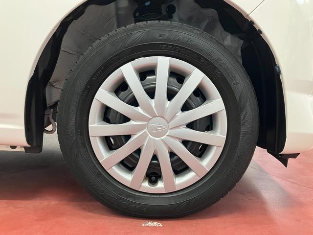 ミライースＬ　ＳＡIII下取車　ＣＤ　衝突被害軽減システム　レーンキープアシスト　アイドリングストップ　横滑り防止機能　オートハイビーム　運転席・助手席エアバッグ　ＡＢＳ　衝突安全ボディ　整備記録簿　キーレス（長崎県）の中古車