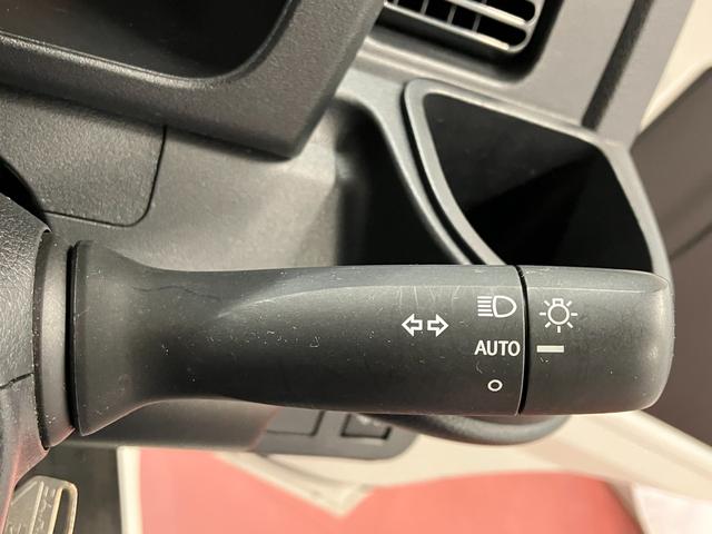 ハイゼットトラックスタンダード　農用スペシャルＳＡIIIｔ１オーナー　４ＷＤ　マニュアル車　メンテナンスノート　衝突被害軽減システム　車線逸脱警報　ＬＥＤヘッドランプ　運転席エアバッグ　横滑り防止　パワーステアリング　ＡＢＳ　オートライト（長崎県）の中古車