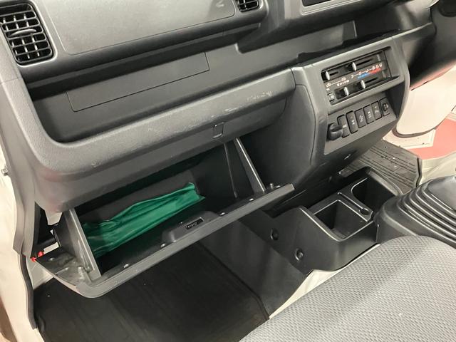 ハイゼットトラックスタンダード　農用スペシャルＳＡIIIｔ１オーナー　４ＷＤ　マニュアル車　メンテナンスノート　衝突被害軽減システム　車線逸脱警報　ＬＥＤヘッドランプ　運転席エアバッグ　横滑り防止　パワーステアリング　ＡＢＳ　オートライト（長崎県）の中古車