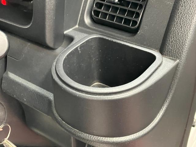 ハイゼットトラックスタンダード　農用スペシャルＳＡIIIｔ１オーナー　４ＷＤ　マニュアル車　メンテナンスノート　衝突被害軽減システム　車線逸脱警報　ＬＥＤヘッドランプ　運転席エアバッグ　横滑り防止　パワーステアリング　ＡＢＳ　オートライト（長崎県）の中古車