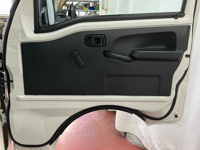 ハイゼットトラックスタンダード　農用スペシャルＳＡIIIｔ１オーナー　４ＷＤ　マニュアル車　メンテナンスノート　衝突被害軽減システム　車線逸脱警報　ＬＥＤヘッドランプ　運転席エアバッグ　横滑り防止　パワーステアリング　ＡＢＳ　オートライト（長崎県）の中古車