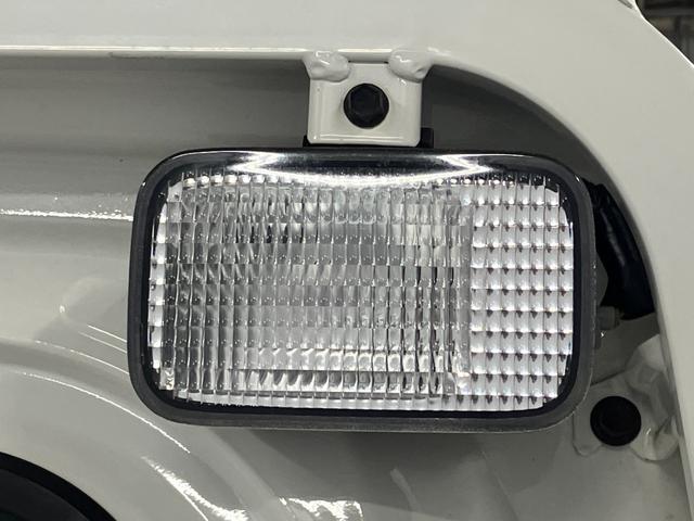 ハイゼットトラックスタンダード　農用スペシャルＳＡIIIｔ１オーナー　４ＷＤ　マニュアル車　メンテナンスノート　衝突被害軽減システム　車線逸脱警報　ＬＥＤヘッドランプ　運転席エアバッグ　横滑り防止　パワーステアリング　ＡＢＳ　オートライト（長崎県）の中古車