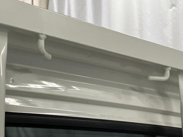 ハイゼットトラックスタンダード　農用スペシャルＳＡIIIｔ１オーナー　４ＷＤ　マニュアル車　メンテナンスノート　衝突被害軽減システム　車線逸脱警報　ＬＥＤヘッドランプ　運転席エアバッグ　横滑り防止　パワーステアリング　ＡＢＳ　オートライト（長崎県）の中古車