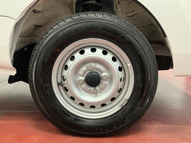 ハイゼットトラックスタンダード　農用スペシャルＳＡIIIｔ１オーナー　４ＷＤ　マニュアル車　メンテナンスノート　衝突被害軽減システム　車線逸脱警報　ＬＥＤヘッドランプ　運転席エアバッグ　横滑り防止　パワーステアリング　ＡＢＳ　オートライト（長崎県）の中古車