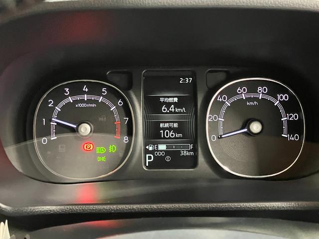 ムーヴキャンバスセオリーＧ届出済未使用車　元展示車　オートライト　衝突被害軽減システム　ＬＥＤヘッドランプ　シートヒーター　両側電動スライドドア　ベンチシート　スマートキー　レーンアシスト　衝突安全ボディ（長崎県）の中古車