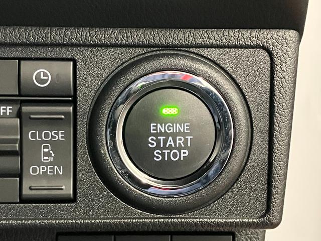 ムーヴキャンバスセオリーＧ届出済未使用車　元展示車　オートライト　衝突被害軽減システム　ＬＥＤヘッドランプ　シートヒーター　両側電動スライドドア　ベンチシート　スマートキー　レーンアシスト　衝突安全ボディ（長崎県）の中古車