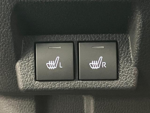 ムーヴキャンバスセオリーＧ届出済未使用車　元展示車　オートライト　衝突被害軽減システム　ＬＥＤヘッドランプ　シートヒーター　両側電動スライドドア　ベンチシート　スマートキー　レーンアシスト　衝突安全ボディ（長崎県）の中古車