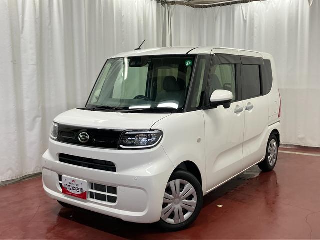 タントＸセレクション下取車　ナビ　ドラレコ　ＥＴＣ　オートマチックハイビーム　ブルートゥース　衝突被害軽減システム　ＬＥＤヘッランプ　電動格納式ドアミラー　シートヒーター　スマートキー　イモビライザー　衝突安全ボディ（長崎県）の中古車