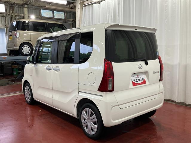 タントＸセレクション下取車　ナビ　ドラレコ　ＥＴＣ　オートマチックハイビーム　ブルートゥース　衝突被害軽減システム　ＬＥＤヘッランプ　電動格納式ドアミラー　シートヒーター　スマートキー　イモビライザー　衝突安全ボディ（長崎県）の中古車