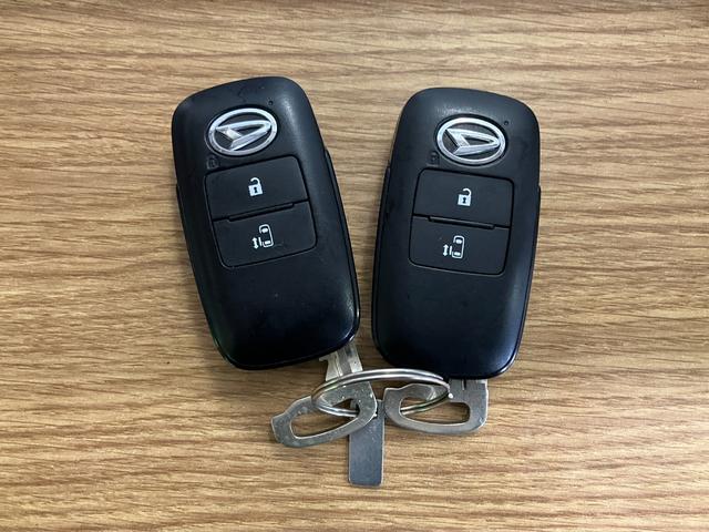 タントＸセレクション下取車　ナビ　ドラレコ　ＥＴＣ　オートマチックハイビーム　ブルートゥース　衝突被害軽減システム　ＬＥＤヘッランプ　電動格納式ドアミラー　シートヒーター　スマートキー　イモビライザー　衝突安全ボディ（長崎県）の中古車