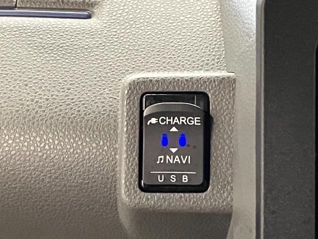 タントＸセレクション下取車　ナビ　ドラレコ　ＥＴＣ　オートマチックハイビーム　ブルートゥース　衝突被害軽減システム　ＬＥＤヘッランプ　電動格納式ドアミラー　シートヒーター　スマートキー　イモビライザー　衝突安全ボディ（長崎県）の中古車
