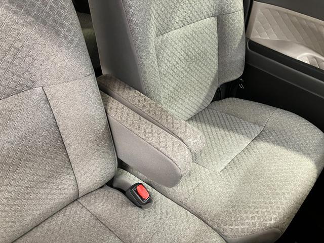 タントＸセレクション下取車　ナビ　ドラレコ　ＥＴＣ　オートマチックハイビーム　ブルートゥース　衝突被害軽減システム　ＬＥＤヘッランプ　電動格納式ドアミラー　シートヒーター　スマートキー　イモビライザー　衝突安全ボディ（長崎県）の中古車