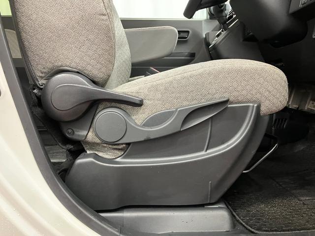 タントＸセレクション下取車　ナビ　ドラレコ　ＥＴＣ　オートマチックハイビーム　ブルートゥース　衝突被害軽減システム　ＬＥＤヘッランプ　電動格納式ドアミラー　シートヒーター　スマートキー　イモビライザー　衝突安全ボディ（長崎県）の中古車