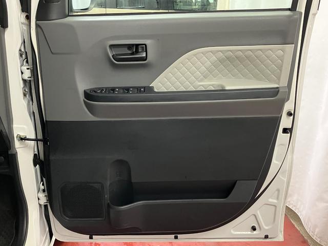 タントＸセレクション下取車　ナビ　ドラレコ　ＥＴＣ　オートマチックハイビーム　ブルートゥース　衝突被害軽減システム　ＬＥＤヘッランプ　電動格納式ドアミラー　シートヒーター　スマートキー　イモビライザー　衝突安全ボディ（長崎県）の中古車