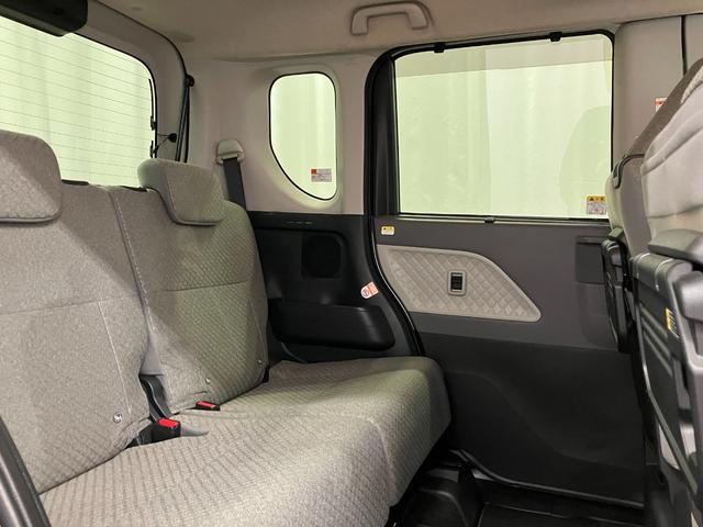 タントＸセレクション下取車　ナビ　ドラレコ　ＥＴＣ　オートマチックハイビーム　ブルートゥース　衝突被害軽減システム　ＬＥＤヘッランプ　電動格納式ドアミラー　シートヒーター　スマートキー　イモビライザー　衝突安全ボディ（長崎県）の中古車