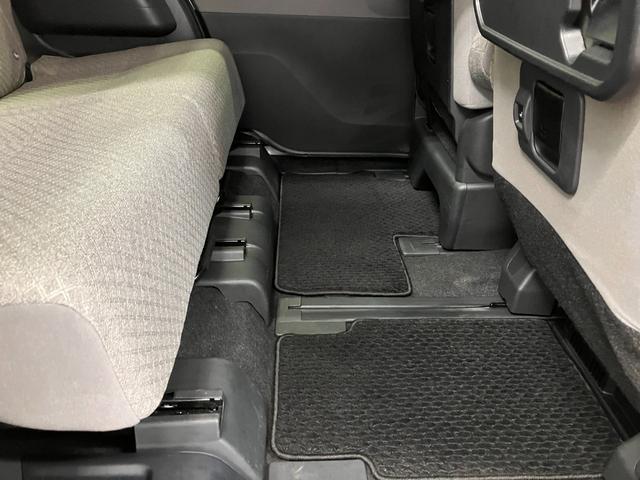 タントＸセレクション下取車　ナビ　ドラレコ　ＥＴＣ　オートマチックハイビーム　ブルートゥース　衝突被害軽減システム　ＬＥＤヘッランプ　電動格納式ドアミラー　シートヒーター　スマートキー　イモビライザー　衝突安全ボディ（長崎県）の中古車