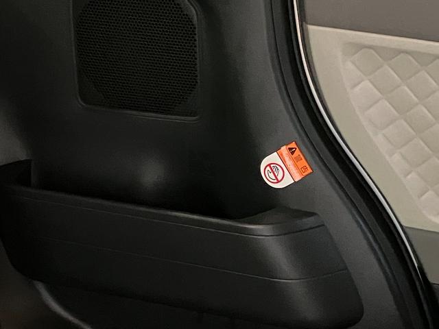 タントＸセレクション下取車　ナビ　ドラレコ　ＥＴＣ　オートマチックハイビーム　ブルートゥース　衝突被害軽減システム　ＬＥＤヘッランプ　電動格納式ドアミラー　シートヒーター　スマートキー　イモビライザー　衝突安全ボディ（長崎県）の中古車