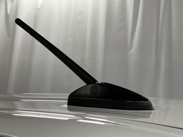 タントＸセレクション下取車　ナビ　ドラレコ　ＥＴＣ　オートマチックハイビーム　ブルートゥース　衝突被害軽減システム　ＬＥＤヘッランプ　電動格納式ドアミラー　シートヒーター　スマートキー　イモビライザー　衝突安全ボディ（長崎県）の中古車