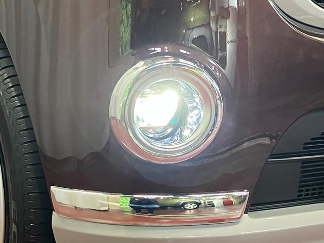 ムーヴキャンバスＧブラックインテリアＶＳ　ＳＡIII下取車　ナビ　全周囲カメラ　ドライブレコーダー　衝突被害軽減システム　両側電動スライドドア　アイドリングストップ　ＬＥＤヘッドランプ　オートマチックハイビーム　スマートキー　ＴＶ　ブルートゥース（長崎県）の中古車