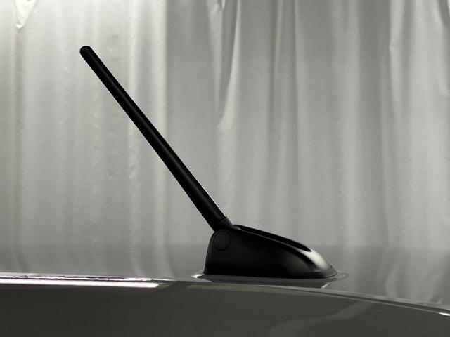 ムーヴキャンバスＧブラックインテリアＶＳ　ＳＡIII下取車　ナビ　全周囲カメラ　ドライブレコーダー　衝突被害軽減システム　両側電動スライドドア　アイドリングストップ　ＬＥＤヘッドランプ　オートマチックハイビーム　スマートキー　ＴＶ　ブルートゥース（長崎県）の中古車
