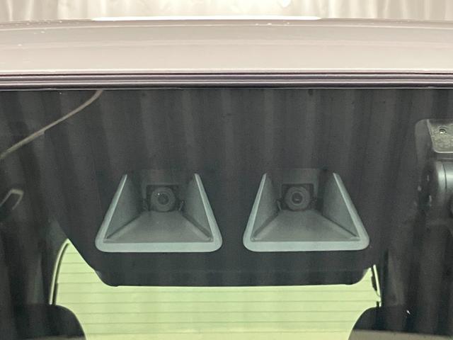 タントカスタムＸスタイルセレクション下取車　ナビ　全周囲カメラ　ドライブレコーダー　ＴＶ　ブルートゥース　車線逸脱警告　衝突被害軽減システム　電動格納式ドアミラー　アイドリングストップ　ＬＥＤヘッドランプ　シートヒーター　オートライト（長崎県）の中古車