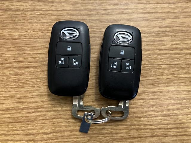 タントカスタムＸスタイルセレクション下取車　ナビ　全周囲カメラ　ドライブレコーダー　ＴＶ　ブルートゥース　車線逸脱警告　衝突被害軽減システム　電動格納式ドアミラー　アイドリングストップ　ＬＥＤヘッドランプ　シートヒーター　オートライト（長崎県）の中古車