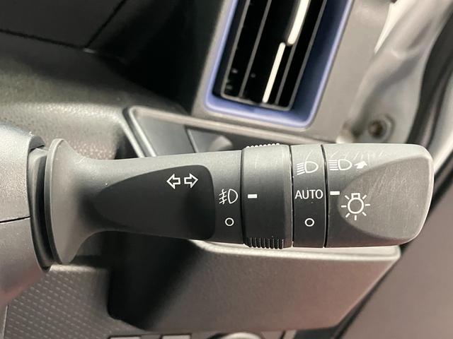 タントカスタムＸスタイルセレクション下取車　ナビ　全周囲カメラ　ドライブレコーダー　ＴＶ　ブルートゥース　車線逸脱警告　衝突被害軽減システム　電動格納式ドアミラー　アイドリングストップ　ＬＥＤヘッドランプ　シートヒーター　オートライト（長崎県）の中古車