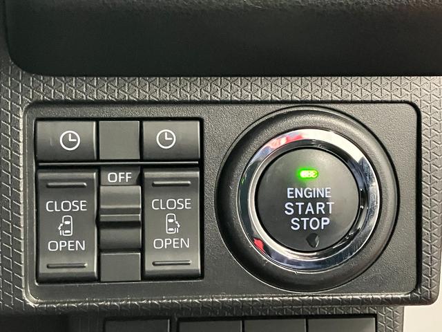 タントカスタムＸスタイルセレクション下取車　ナビ　全周囲カメラ　ドライブレコーダー　ＴＶ　ブルートゥース　車線逸脱警告　衝突被害軽減システム　電動格納式ドアミラー　アイドリングストップ　ＬＥＤヘッドランプ　シートヒーター　オートライト（長崎県）の中古車