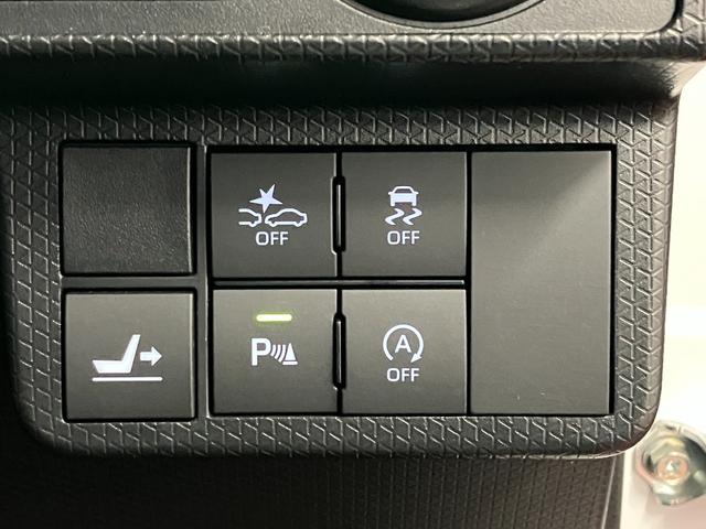 タントカスタムＸスタイルセレクション下取車　ナビ　全周囲カメラ　ドライブレコーダー　ＴＶ　ブルートゥース　車線逸脱警告　衝突被害軽減システム　電動格納式ドアミラー　アイドリングストップ　ＬＥＤヘッドランプ　シートヒーター　オートライト（長崎県）の中古車