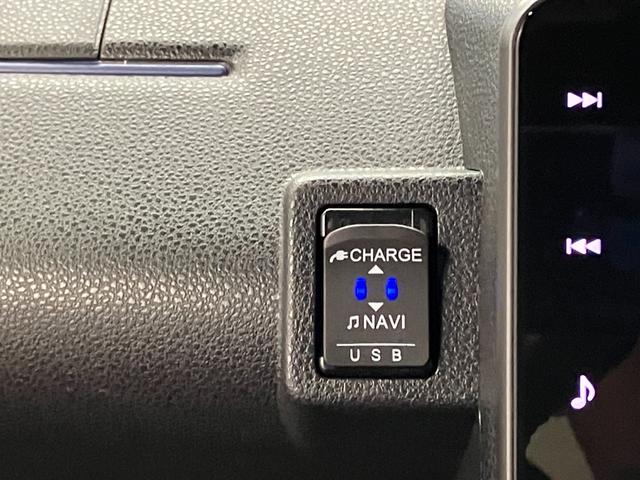 タントカスタムＸスタイルセレクション下取車　ナビ　全周囲カメラ　ドライブレコーダー　ＴＶ　ブルートゥース　車線逸脱警告　衝突被害軽減システム　電動格納式ドアミラー　アイドリングストップ　ＬＥＤヘッドランプ　シートヒーター　オートライト（長崎県）の中古車
