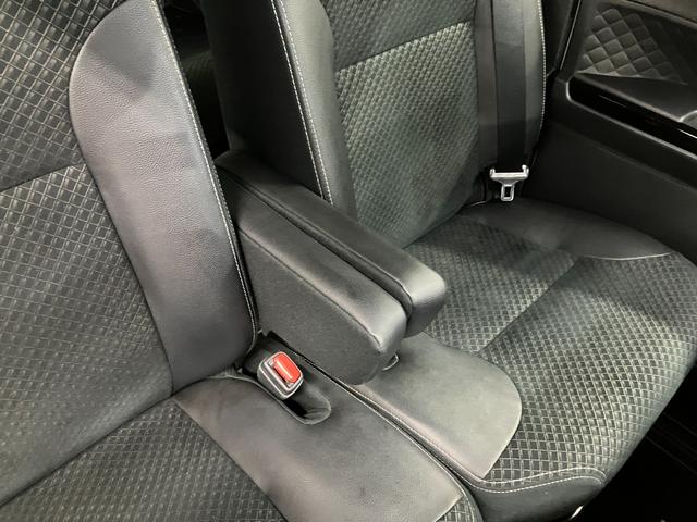 タントカスタムＸスタイルセレクション下取車　ナビ　全周囲カメラ　ドライブレコーダー　ＴＶ　ブルートゥース　車線逸脱警告　衝突被害軽減システム　電動格納式ドアミラー　アイドリングストップ　ＬＥＤヘッドランプ　シートヒーター　オートライト（長崎県）の中古車