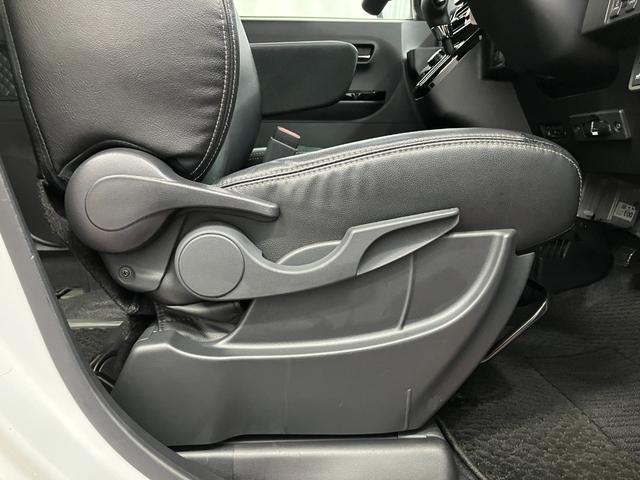 タントカスタムＸスタイルセレクション下取車　ナビ　全周囲カメラ　ドライブレコーダー　ＴＶ　ブルートゥース　車線逸脱警告　衝突被害軽減システム　電動格納式ドアミラー　アイドリングストップ　ＬＥＤヘッドランプ　シートヒーター　オートライト（長崎県）の中古車
