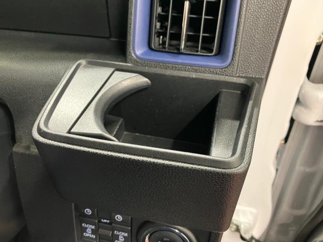 タントカスタムＸスタイルセレクション下取車　ナビ　全周囲カメラ　ドライブレコーダー　ＴＶ　ブルートゥース　車線逸脱警告　衝突被害軽減システム　電動格納式ドアミラー　アイドリングストップ　ＬＥＤヘッドランプ　シートヒーター　オートライト（長崎県）の中古車