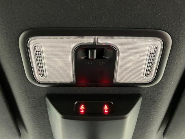 タントカスタムＸスタイルセレクション下取車　ナビ　全周囲カメラ　ドライブレコーダー　ＴＶ　ブルートゥース　車線逸脱警告　衝突被害軽減システム　電動格納式ドアミラー　アイドリングストップ　ＬＥＤヘッドランプ　シートヒーター　オートライト（長崎県）の中古車