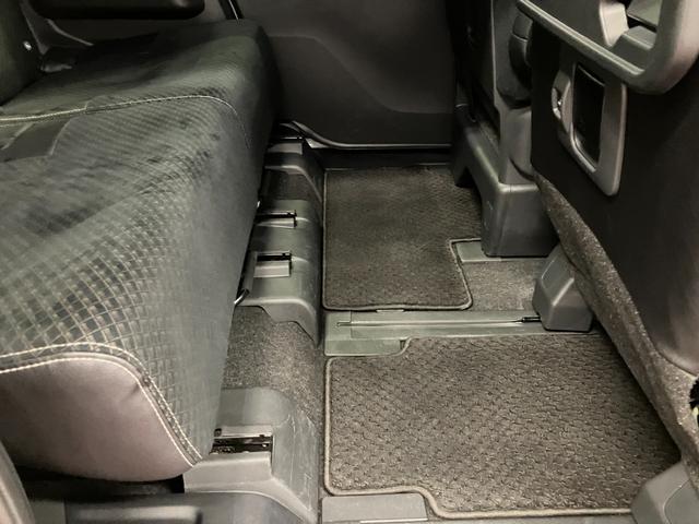タントカスタムＸスタイルセレクション下取車　ナビ　全周囲カメラ　ドライブレコーダー　ＴＶ　ブルートゥース　車線逸脱警告　衝突被害軽減システム　電動格納式ドアミラー　アイドリングストップ　ＬＥＤヘッドランプ　シートヒーター　オートライト（長崎県）の中古車