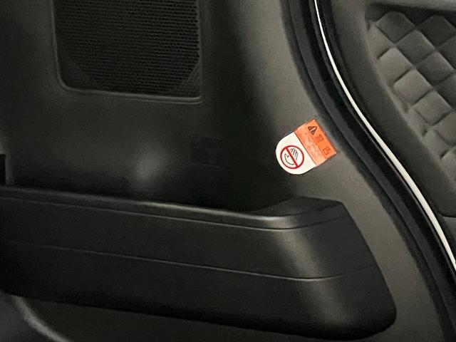 タントカスタムＸスタイルセレクション下取車　ナビ　全周囲カメラ　ドライブレコーダー　ＴＶ　ブルートゥース　車線逸脱警告　衝突被害軽減システム　電動格納式ドアミラー　アイドリングストップ　ＬＥＤヘッドランプ　シートヒーター　オートライト（長崎県）の中古車