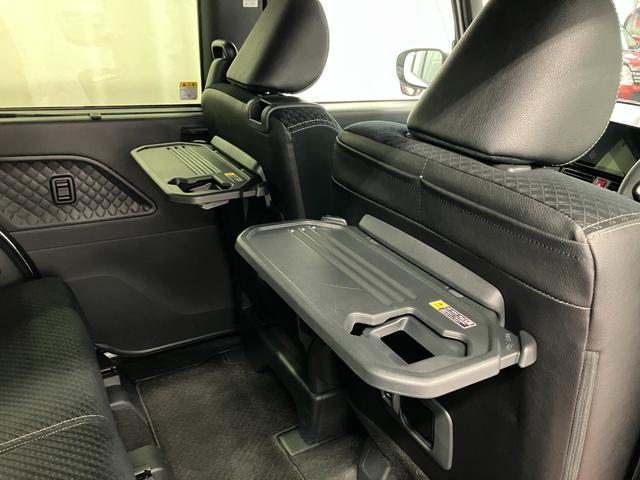 タントカスタムＸスタイルセレクション下取車　ナビ　全周囲カメラ　ドライブレコーダー　ＴＶ　ブルートゥース　車線逸脱警告　衝突被害軽減システム　電動格納式ドアミラー　アイドリングストップ　ＬＥＤヘッドランプ　シートヒーター　オートライト（長崎県）の中古車