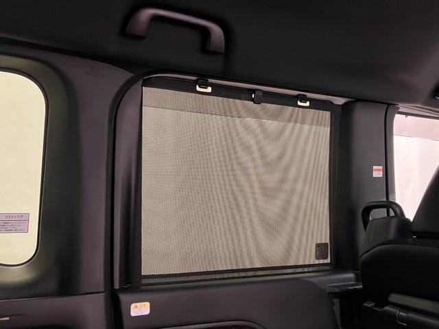 タントカスタムＸスタイルセレクション下取車　ナビ　全周囲カメラ　ドライブレコーダー　ＴＶ　ブルートゥース　車線逸脱警告　衝突被害軽減システム　電動格納式ドアミラー　アイドリングストップ　ＬＥＤヘッドランプ　シートヒーター　オートライト（長崎県）の中古車