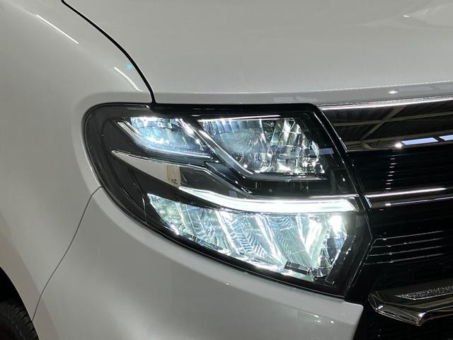タントカスタムＸスタイルセレクション下取車　ナビ　全周囲カメラ　ドライブレコーダー　ＴＶ　ブルートゥース　車線逸脱警告　衝突被害軽減システム　電動格納式ドアミラー　アイドリングストップ　ＬＥＤヘッドランプ　シートヒーター　オートライト（長崎県）の中古車
