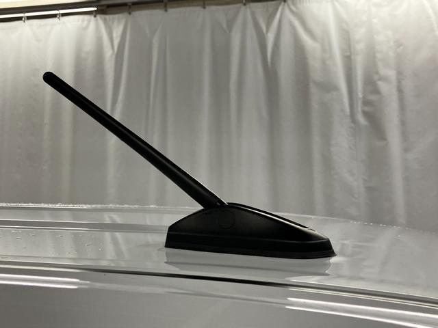 タントカスタムＸスタイルセレクション下取車　ナビ　全周囲カメラ　ドライブレコーダー　ＴＶ　ブルートゥース　車線逸脱警告　衝突被害軽減システム　電動格納式ドアミラー　アイドリングストップ　ＬＥＤヘッドランプ　シートヒーター　オートライト（長崎県）の中古車