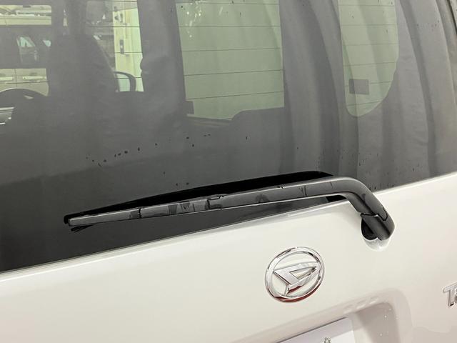 タントカスタムＸスタイルセレクション下取車　ナビ　全周囲カメラ　ドライブレコーダー　ＴＶ　ブルートゥース　車線逸脱警告　衝突被害軽減システム　電動格納式ドアミラー　アイドリングストップ　ＬＥＤヘッドランプ　シートヒーター　オートライト（長崎県）の中古車