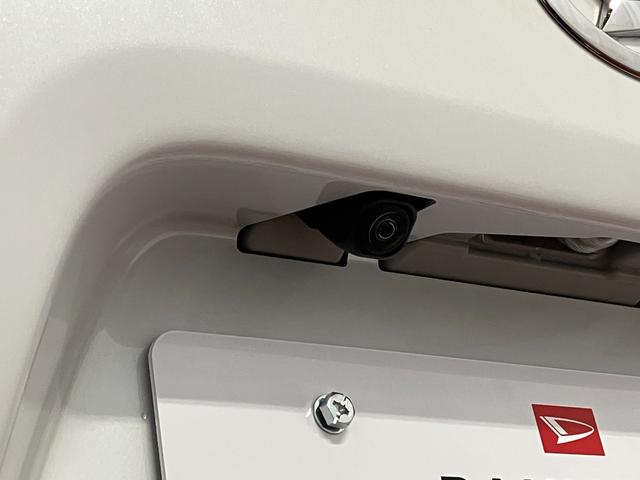 タントカスタムＸスタイルセレクション下取車　ナビ　全周囲カメラ　ドライブレコーダー　ＴＶ　ブルートゥース　車線逸脱警告　衝突被害軽減システム　電動格納式ドアミラー　アイドリングストップ　ＬＥＤヘッドランプ　シートヒーター　オートライト（長崎県）の中古車
