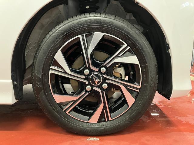 タントカスタムＸスタイルセレクション下取車　ナビ　全周囲カメラ　ドライブレコーダー　ＴＶ　ブルートゥース　車線逸脱警告　衝突被害軽減システム　電動格納式ドアミラー　アイドリングストップ　ＬＥＤヘッドランプ　シートヒーター　オートライト（長崎県）の中古車