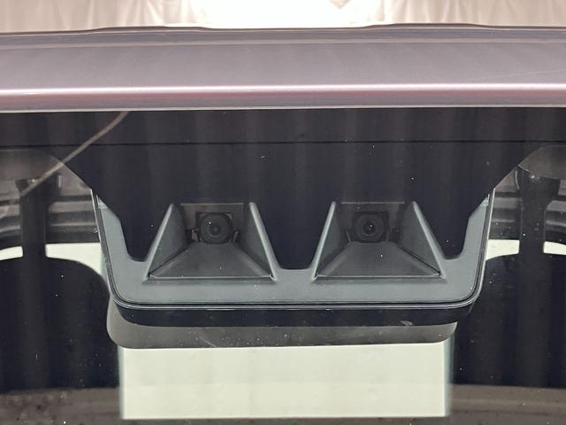 ハイゼットトラックスタンダード届出済未使用車　元展示車　２ＷＤ　マニュアル車　禁煙　ワンオーナー　レーンキープアシスト　衝突被害軽減システム　エアコン　パワーステアリング　運転席エアバッグ　助手席エアバッグ　アイドリングストップ（長崎県）の中古車