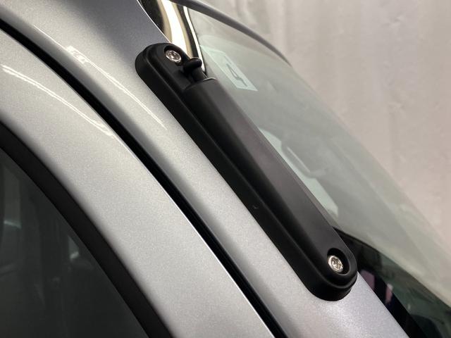 ハイゼットトラックスタンダード届出済未使用車　元展示車　２ＷＤ　マニュアル車　禁煙　ワンオーナー　レーンキープアシスト　衝突被害軽減システム　エアコン　パワーステアリング　運転席エアバッグ　助手席エアバッグ　アイドリングストップ（長崎県）の中古車