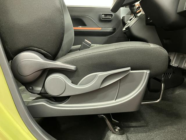 タントファンクロス届出済未使用車　元展示車　シートヒーター　誤発進抑制装置　１オーナー　オートマチックハイビーム　禁煙　両側電動スライドドア　ＬＥＤヘッドランプ　車線逸脱警報　オートライト　スマートキー　ベンチシート（長崎県）の中古車