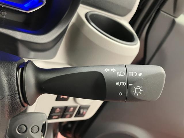 ミライースＸ　ＳＡIII届出済未使用車　元展示車　衝突被害軽減システム　電動格納ミラー　レーンキープアシスト　安全ボディ　運転席エアバッグ　助手席エアバッグ　１オーナー　ＬＥＤヘッドランプ　オートハイビーム　キーレスキー（長崎県）の中古車