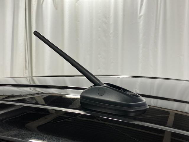 ミライースＸ　ＳＡIII届出済未使用車　元展示車　衝突被害軽減システム　電動格納ミラー　レーンキープアシスト　安全ボディ　運転席エアバッグ　助手席エアバッグ　１オーナー　ＬＥＤヘッドランプ　オートハイビーム　キーレスキー（長崎県）の中古車