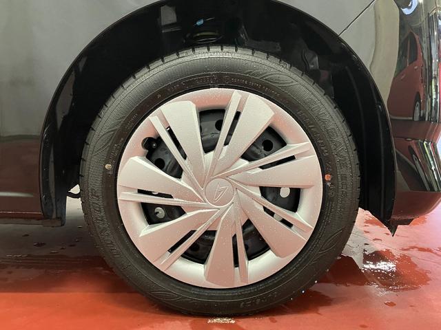 ミライースＸ　ＳＡIII届出済未使用車　元展示車　衝突被害軽減システム　電動格納ミラー　レーンキープアシスト　安全ボディ　運転席エアバッグ　助手席エアバッグ　１オーナー　ＬＥＤヘッドランプ　オートハイビーム　キーレスキー（長崎県）の中古車